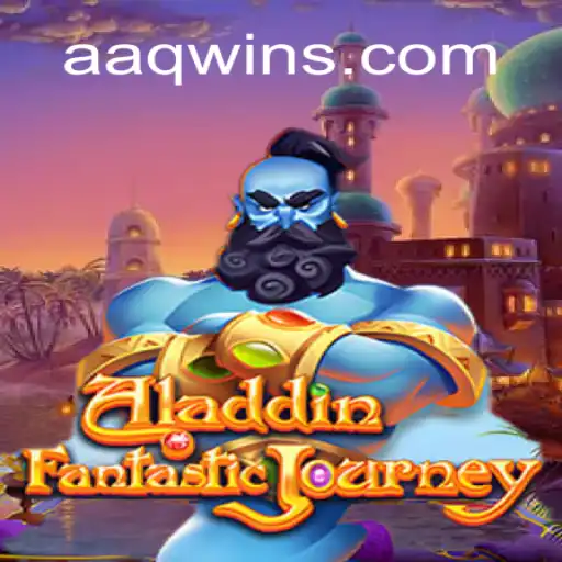 Exploring the Magical World of Aladdin: A New Take with AAQ.one