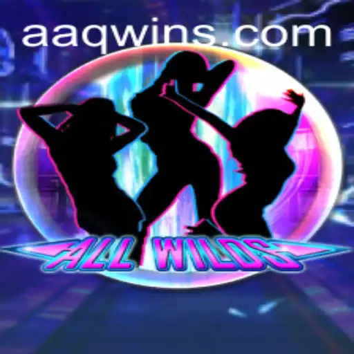 Explore the Exciting World of AllWilds: A New Gaming Frontier with AAQ.one