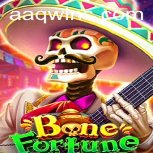 BoneFortune: An Engaging Journey into the World of Adventure and Strategy