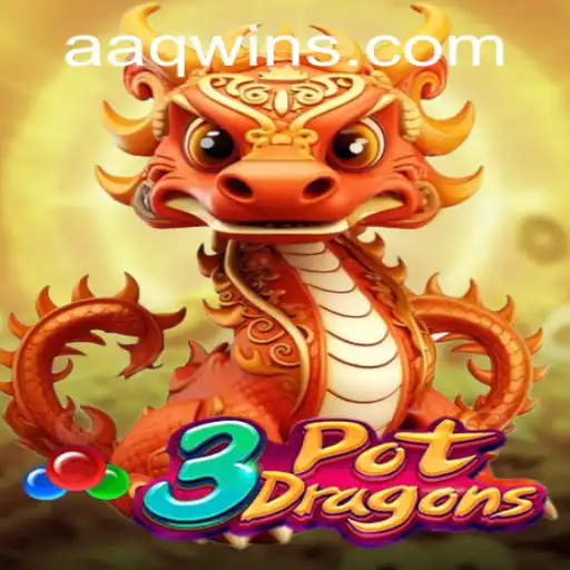 Explore the Exciting World of 3PotDragons