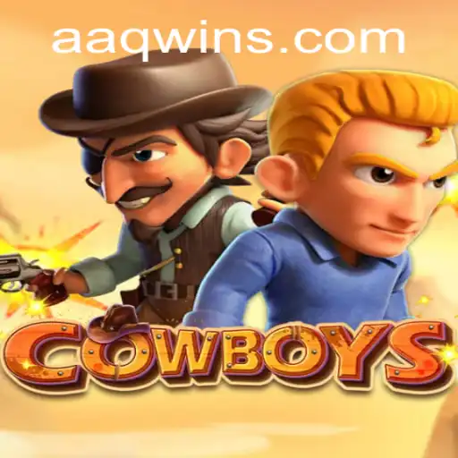 Unraveling the Excitement of COWBOYS: A New Interactive Game Experience