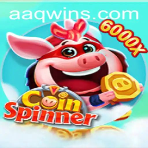 Exploring CoinSpinner: The Thrilling New Era of Digital Gaming