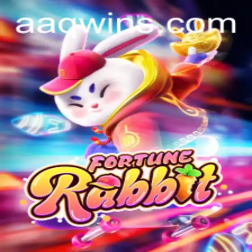 Unveiling FortuneRabbit: A Gaming Revolution with a Twist of Luck