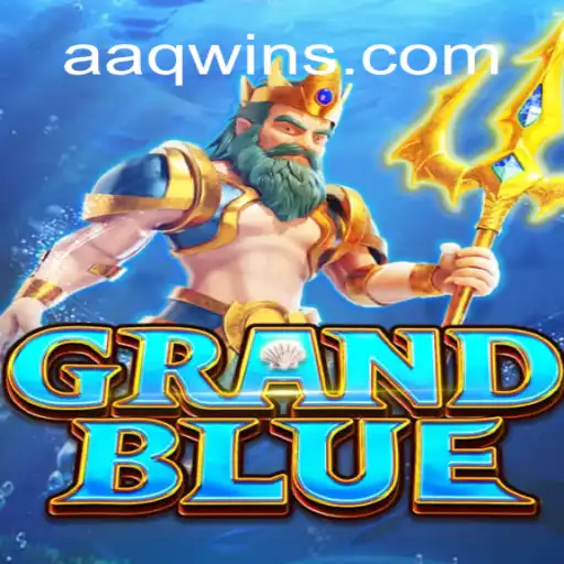 Discovering the World of GRANDBLUE: An In-Depth Guide
