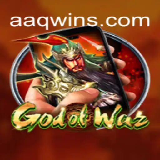 GodofWarM: A New Era in Mobile Gaming