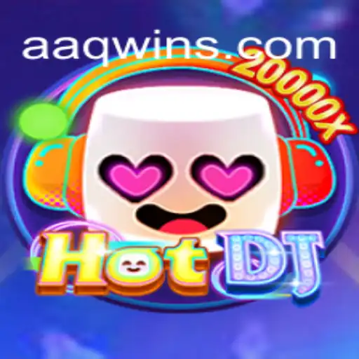 Experience the Rhythm of HotDJ with AAQ.one