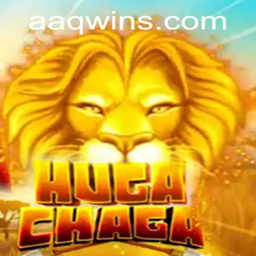 Exploring the Enchanting World of HugaChaga: A Game of Adventure and Strategy