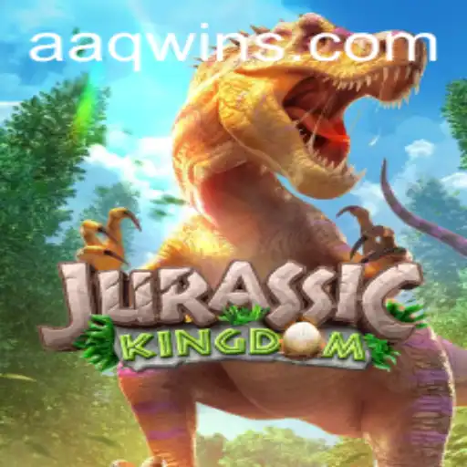 Welcome to JurassicKingdom: An Epic Adventure