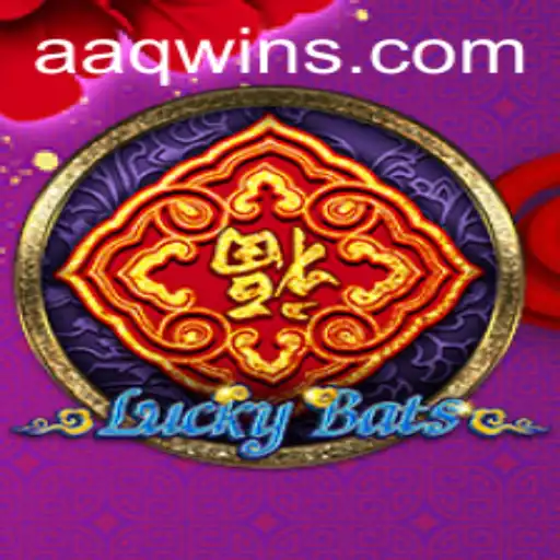 Discovering the Thrills of LuckyBats: An Innovative Gaming Experience