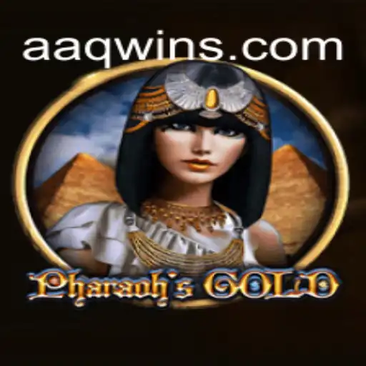 Exploring the Enthralling World of PharaohsGold: An Engaging Journey with AAQ.one