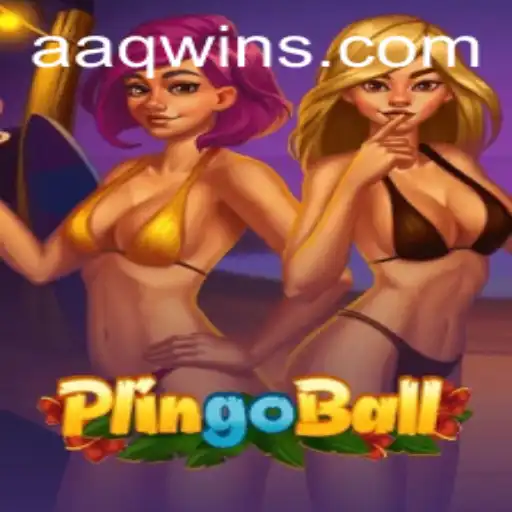 Plingoball: The Dynamic Fusion of Excitement and Strategy
