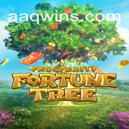 Unveiling ProsperityFortuneTree: A Thriving Adventure