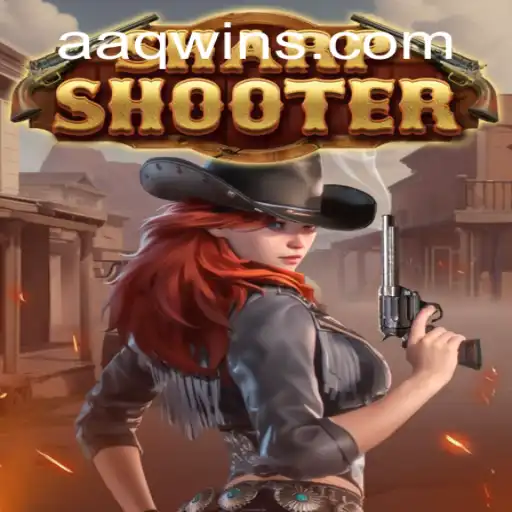 Sharpshooter: The Strategic Game Taking AAQ.one by Storm
