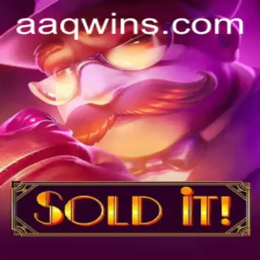 Unveiling Soldit: The Game Revolutionizing Strategy with AAQ.one