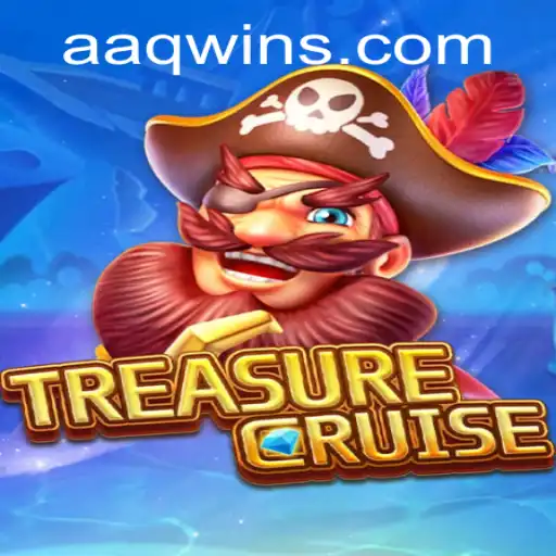 Exploring the Enigmatic World of TREASURECRUISE