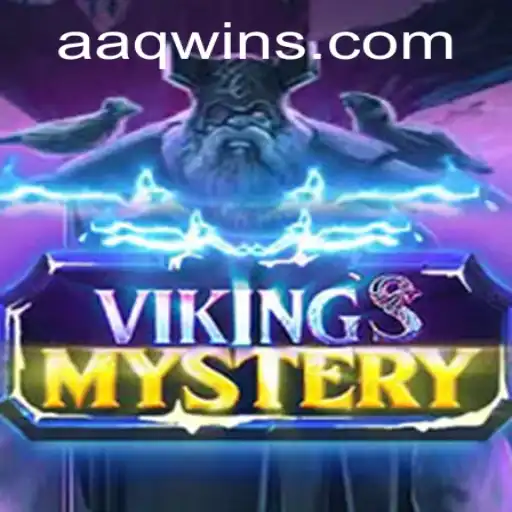 VikingsMystery: An Epic Adventure into the Norse World