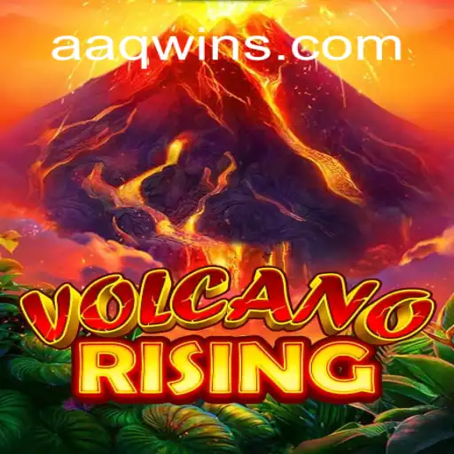 Exploring the Eruptive World of VolcanoRising: Guidelines and Gameplay