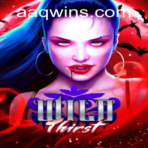 WildThirst: Navigating the Virtual Wilderness with Strategy and Survival Instincts