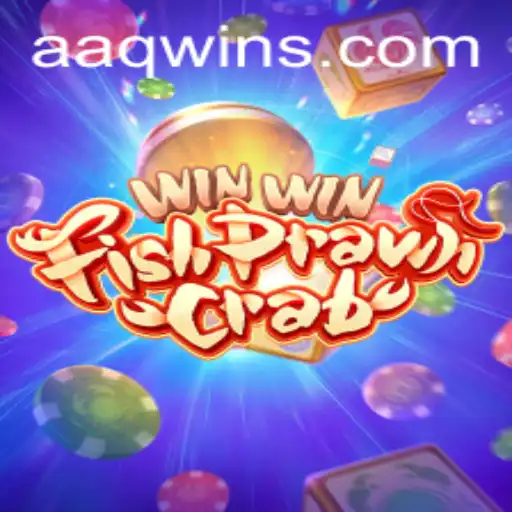 Discovering the Excitement of WinWinFishPrawnCrab with AAQ.one