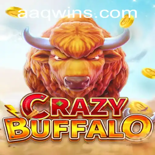 Unveiling the Thrills of CRAZYBUFFALO: A Comprehensive Guide