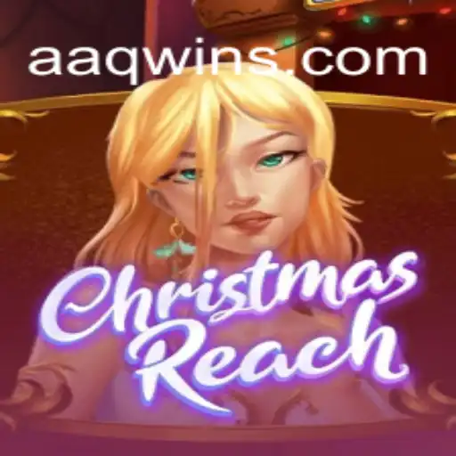 Discover ChristmasReach: The Ultimate Holiday Gaming Experience