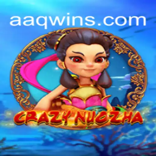 Unearthing the Vibrant World of CrazyNuoZha