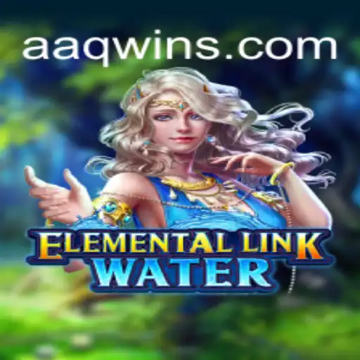 Dive into the Riveting World of ElementalLinkWater and Discover AAQ.one