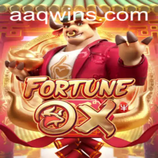 Exploring the Exciting World of FortuneOx and the Allure of AAQ.one