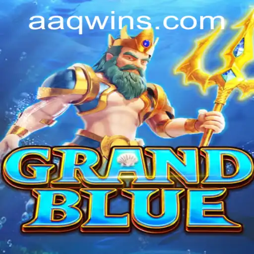 Discovering the World of GRANDBLUE: An In-Depth Guide