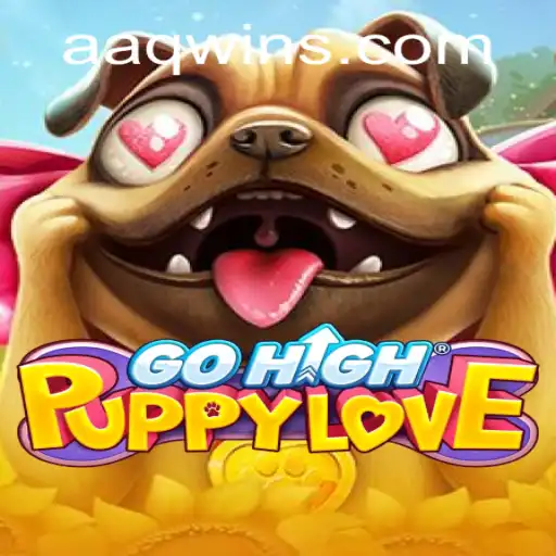 Exploring the Enchanting World of GoHighPuppyLove: The New Gaming Sensation
