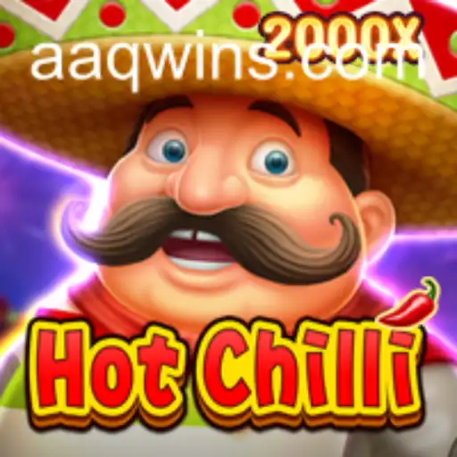 The Exciting World of HotChilli: A Spicy Gaming Experience