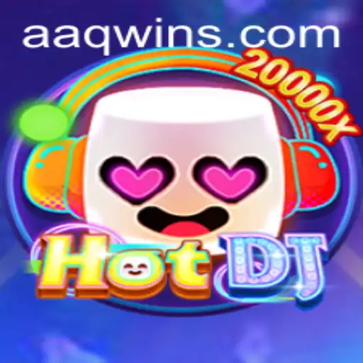 Experience the Rhythm of HotDJ with AAQ.one