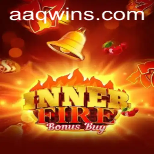 InnerFireBonusBuy: A Thrilling Journey in the World of Online Gaming