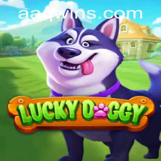 Exploring the Thrilling World of LuckyDoggy: An Introduction to Gameplay and Rules