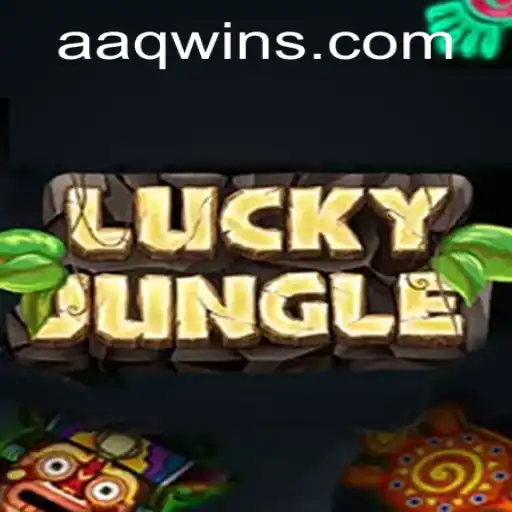 Exploring LuckyJungle: The Thrilling Game Adventure with AAQ.one