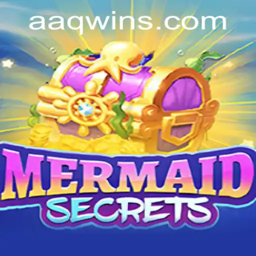 Dive into the Enchanting World of MermaidSecrets and Unveil Its Mysteries with AAQ.one