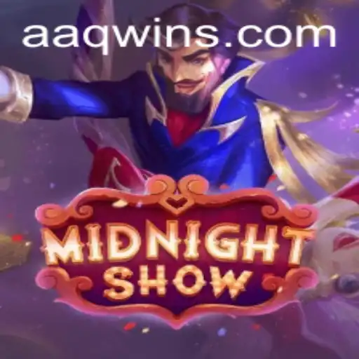 Dive into the Enigmatic World of MidnightShow