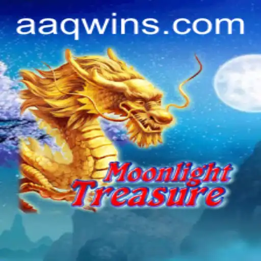 Journey Through MoonlightTreasure: An Immersive Adventure