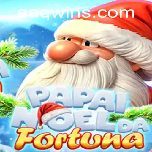 PapaiNoeldaFortuna: A Magical Adventure Awaits