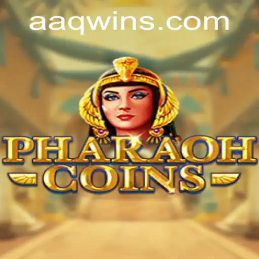 PharaohCoins: Delve into the World of Ancient Treasures and Modern Gaming