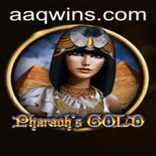 Exploring the Enthralling World of PharaohsGold: An Engaging Journey with AAQ.one