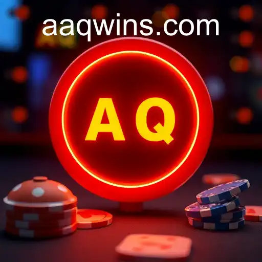 Responsible Gambling