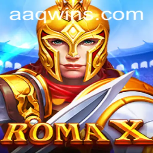 RomaX: The Revolutionary Gaming Experience with AAQ.one Integration