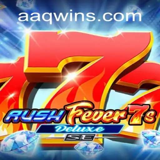 RushFever7sDeluxeSE: An Enthralling Gaming Experience