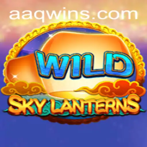 SkyLanterns: A New Voyage into Virtual Realms