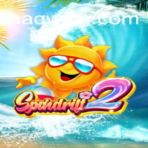 Unveiling Spindrift2: A Journey through Strategy and Adventure