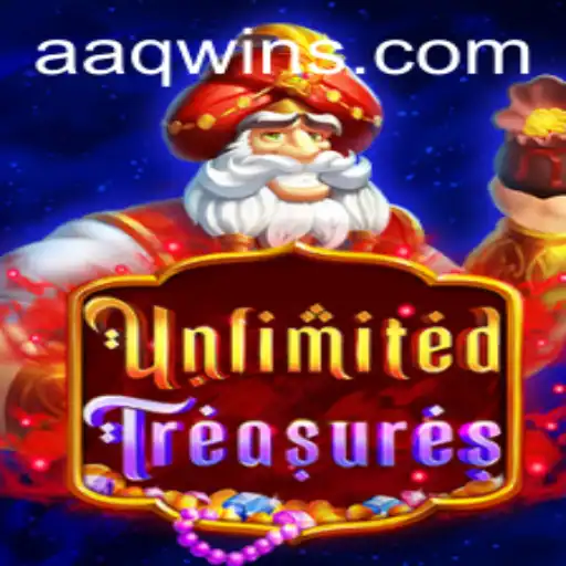 UnlimitedTreasures: Unveiling a New Realm of Adventure