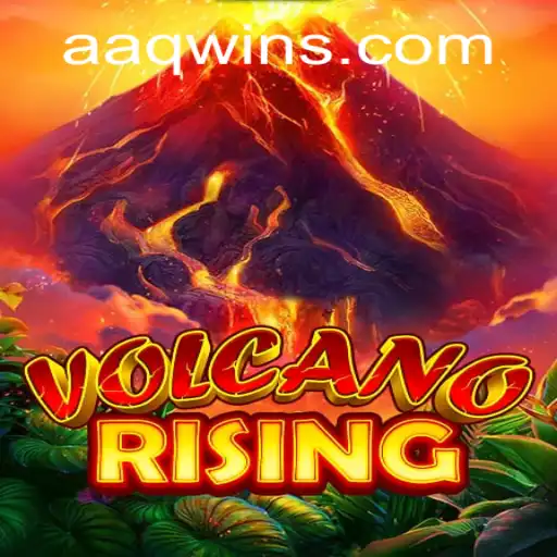 Exploring the Eruptive World of VolcanoRising: Guidelines and Gameplay