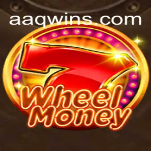 Discover the Excitement of WheelMoney and the Innovative Edge of AAQ.one