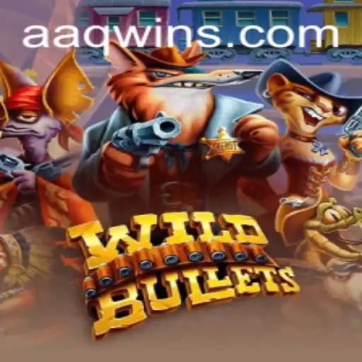 Exploring the Thrilling World of WildBullets: A Deep Dive into Game Dynamics and Modern Trends